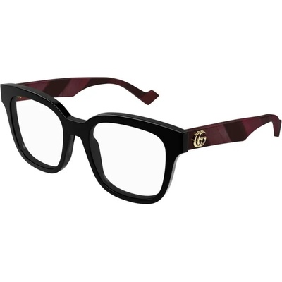 Gucci GG0958O 008