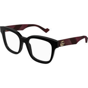 Gucci GG0958O 008