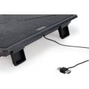 Image 1 of Conceptronic THANA05B