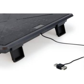 Image 1 of Conceptronic THANA05B