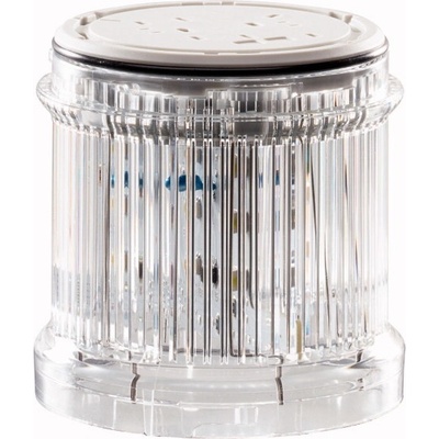 EATON SL7-L-W