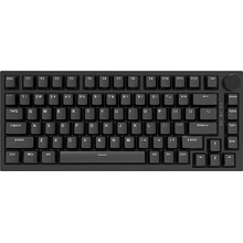 AJAZZ AK820 čierna