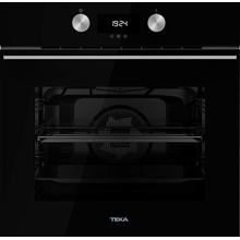 Teka HLB 8400 BK