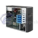 Supermicro SYS-5037C-T