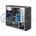 Supermicro SYS-5037C-T