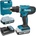 Makita DF488DWAE
