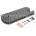 DID Мотоциклетна верига did530vx3g&b114 (did530vx3g&b114)