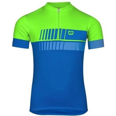 Etape dětský PEDDY 2.0 zelená/modrá – Sleviste.cz