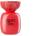 LIU JO Glam EDP 75 ml за жени