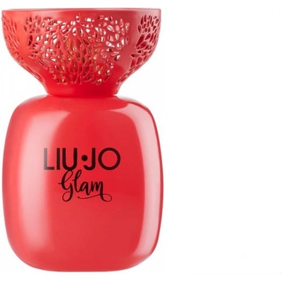 LIU JO Glam EDP 75 ml за жени
