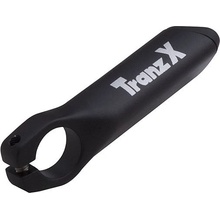 Tranz-X TRANZ-X 897 dural