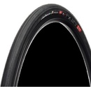 Challenge Strada Pro 700x27