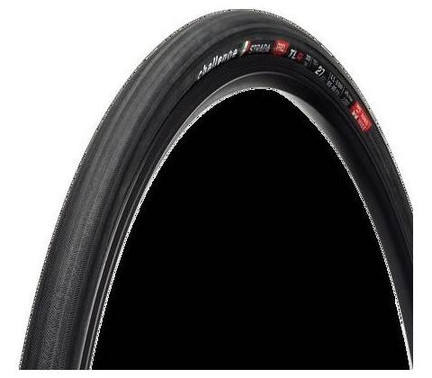 Challenge Strada Pro 700x27