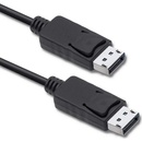 Qoltec 50374