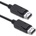 Qoltec 50374