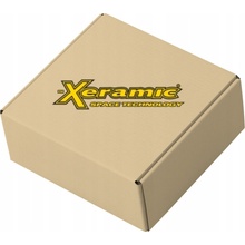 Xeramic LPG Additive 250 ml