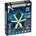 Supermag магнитен строителен комплект Glow 30 бр (0657)