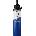 Daler-Rowney System3 АКРИЛНА боя Cobalt Blue Hue 250 ml 1 бр (139250110)