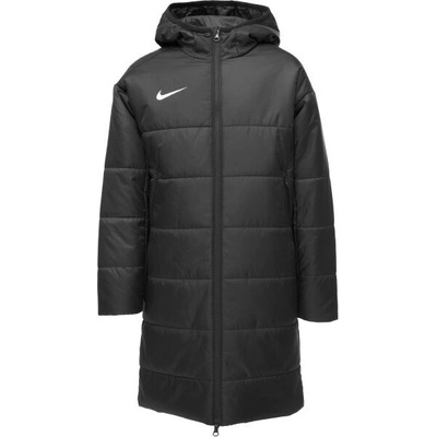 Nike Y NK TF ACDPR24 SDF JACKET fd7714-0 – Zbozi.Blesk.cz