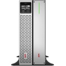 APC Smart SRTL2200RM4UXLI-NC