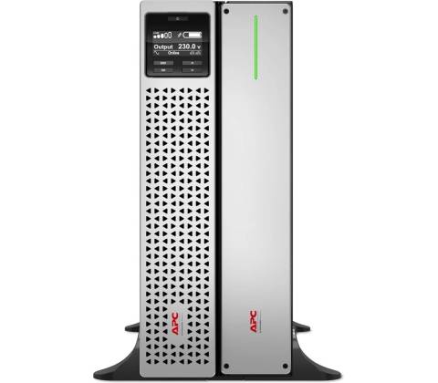 APC Smart SRTL2200RM4UXLI-NC
