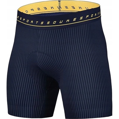 Souke Sports modré