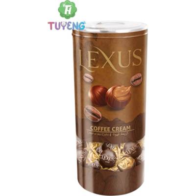 Lexus Coffee Cream 180 g