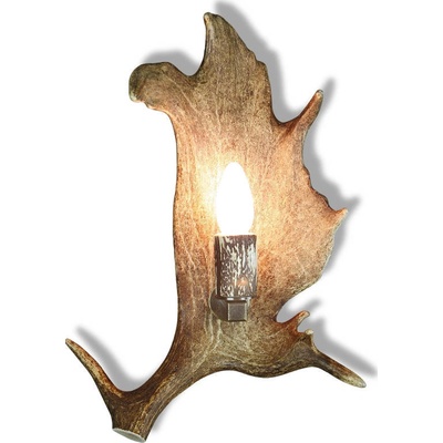 ARTURE 1537214