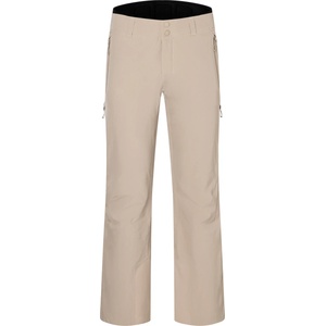 Bogner Fire+Ice Ски панталон Bogner Fire+Ice Nic-T Ski trousers - Nomadic Desert - размер 52 (EU) (007-3243-0514)