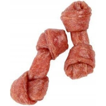 ALDA G017 Mäkké uzlíky z kačacieho mäsa 7 cm 500 g