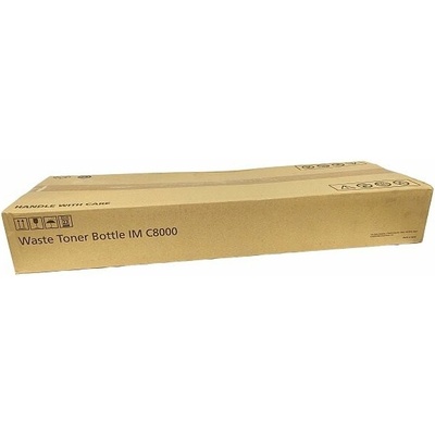 Ricoh 418205 - originální