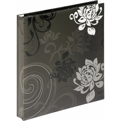 Walther Design EA-201-B Fotoalbum 10x15 pre 400 fotiek