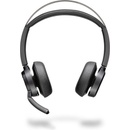 Plantronics 213726-01