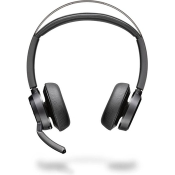 Plantronics 213726-01