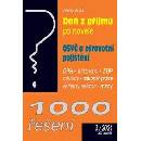 1000 řešení 3/2021