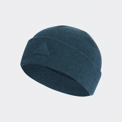 adidas čiapka Tec beanie Cuf II3551