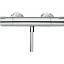 Hansgrohe 13211000