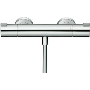 Hansgrohe Ecostat 1001 CL 13211000