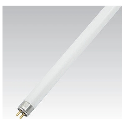 zářivková trubice LT 35W T5/79 FOOD LIGHT