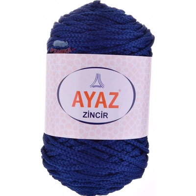 Ayaz Příze Zincir Varianta: 1148