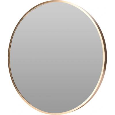 Sconto RONI zlatá 50 cm