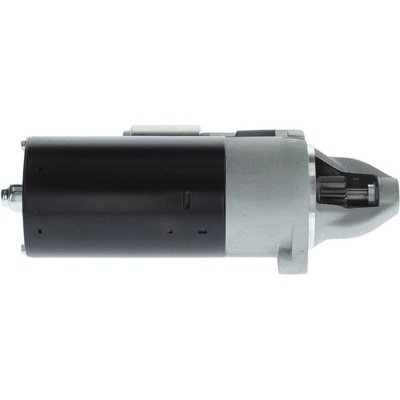 Startér BOSCH 1 986 S00 729