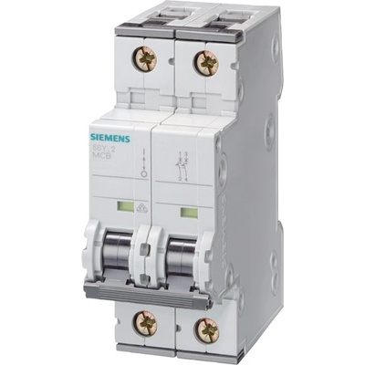 Siemens 5SY5205-7