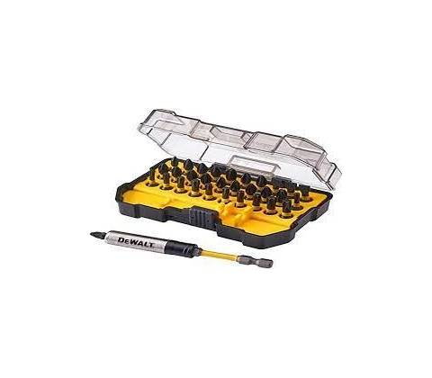 DeWalt DT70523TM