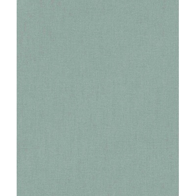 RASCH 484595 Vliesová tapeta na zeď Florentine, rozměry 0,53 x 10,05 m