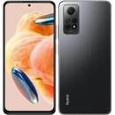 Xiaomi Redmi Note 12 Pro 6GB/128GB Graphite Gray