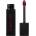Douglas DOUGLAS LIQUID LIPSTICK TATTOO FOREVER Течно червило 4ml