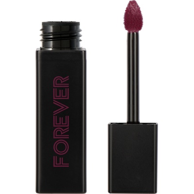 Douglas DOUGLAS LIQUID LIPSTICK TATTOO FOREVER Течно червило 4ml