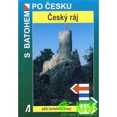 Český ráj
