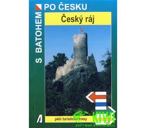 Český ráj